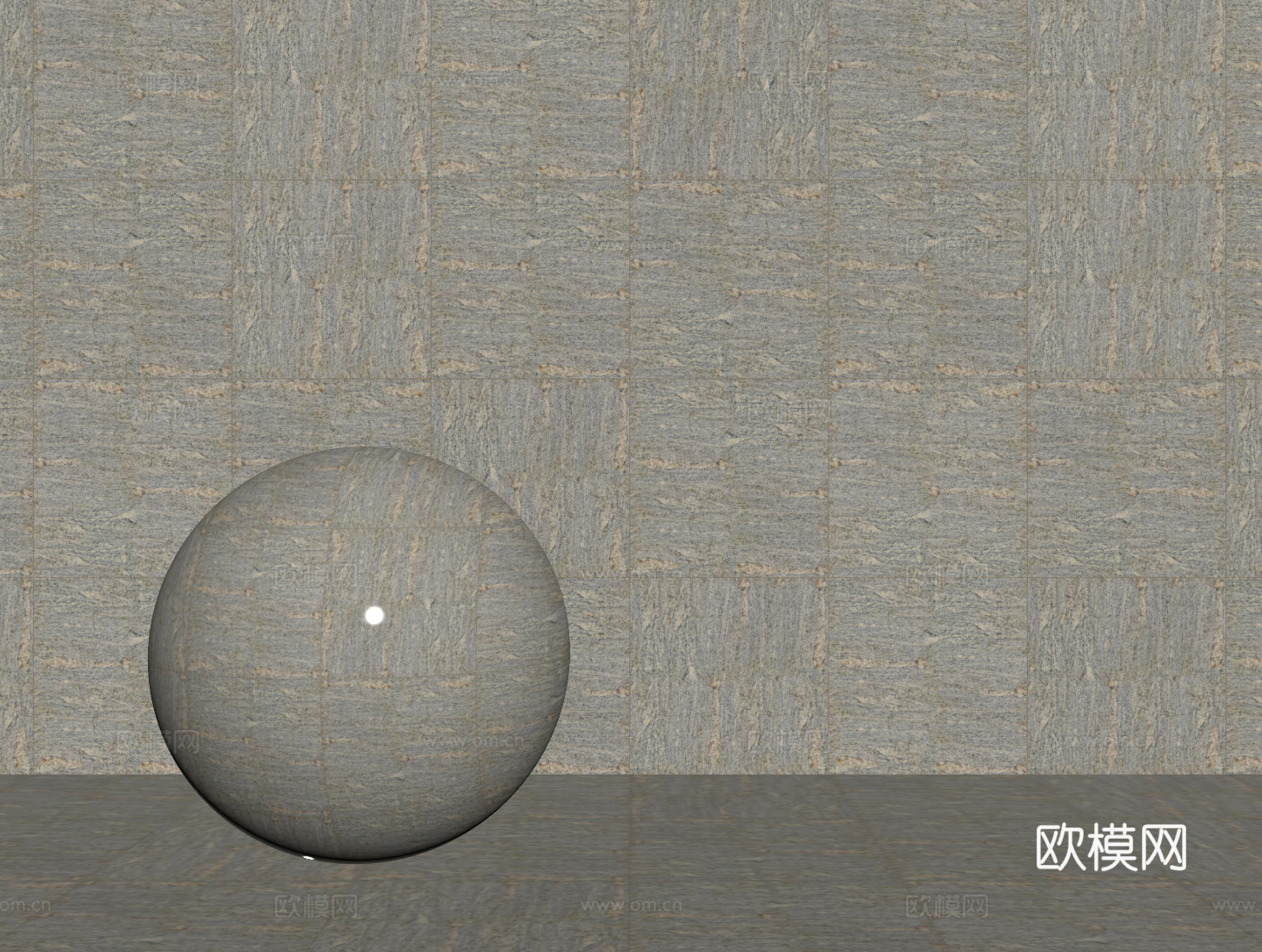 现代瓷砖 厨房瓷砖 洗手间瓷砖 地砖 墙砖su模型