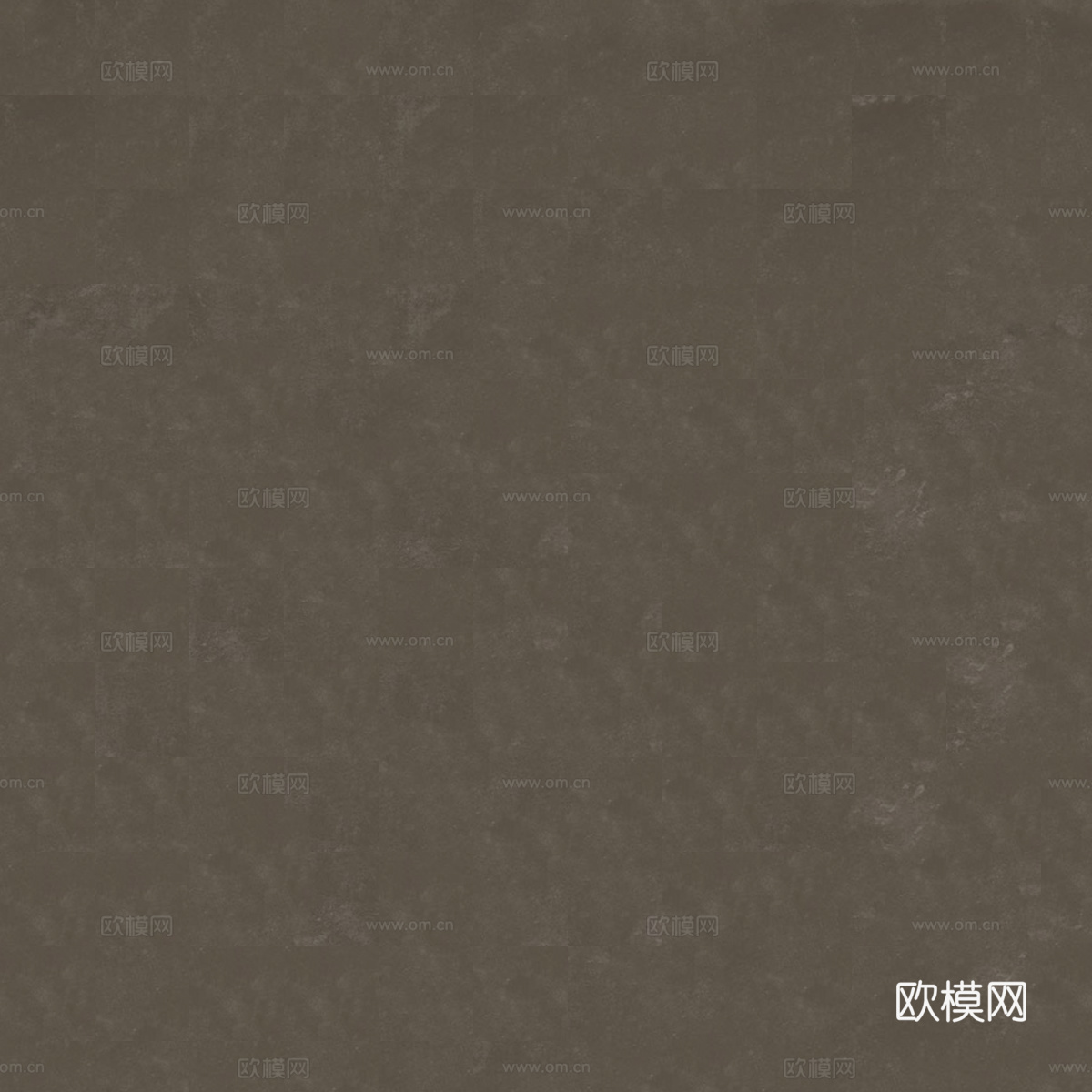 棕色，咖啡色，褐色微水泥，水泥漆，涂料25下载