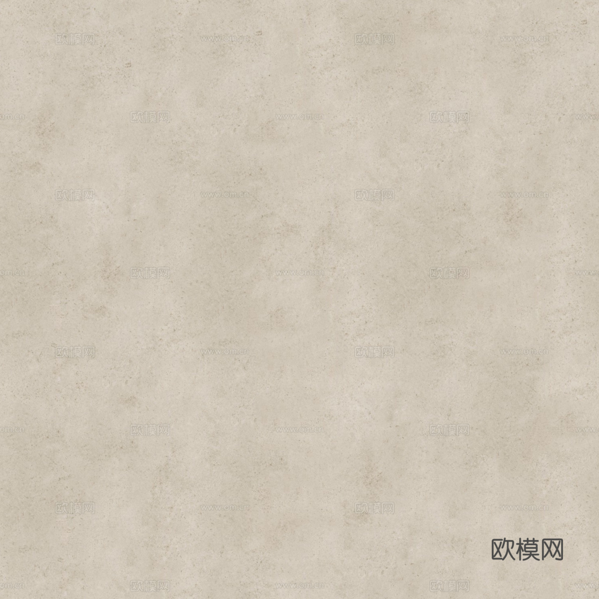 暖灰微水泥，水泥漆，涂料76