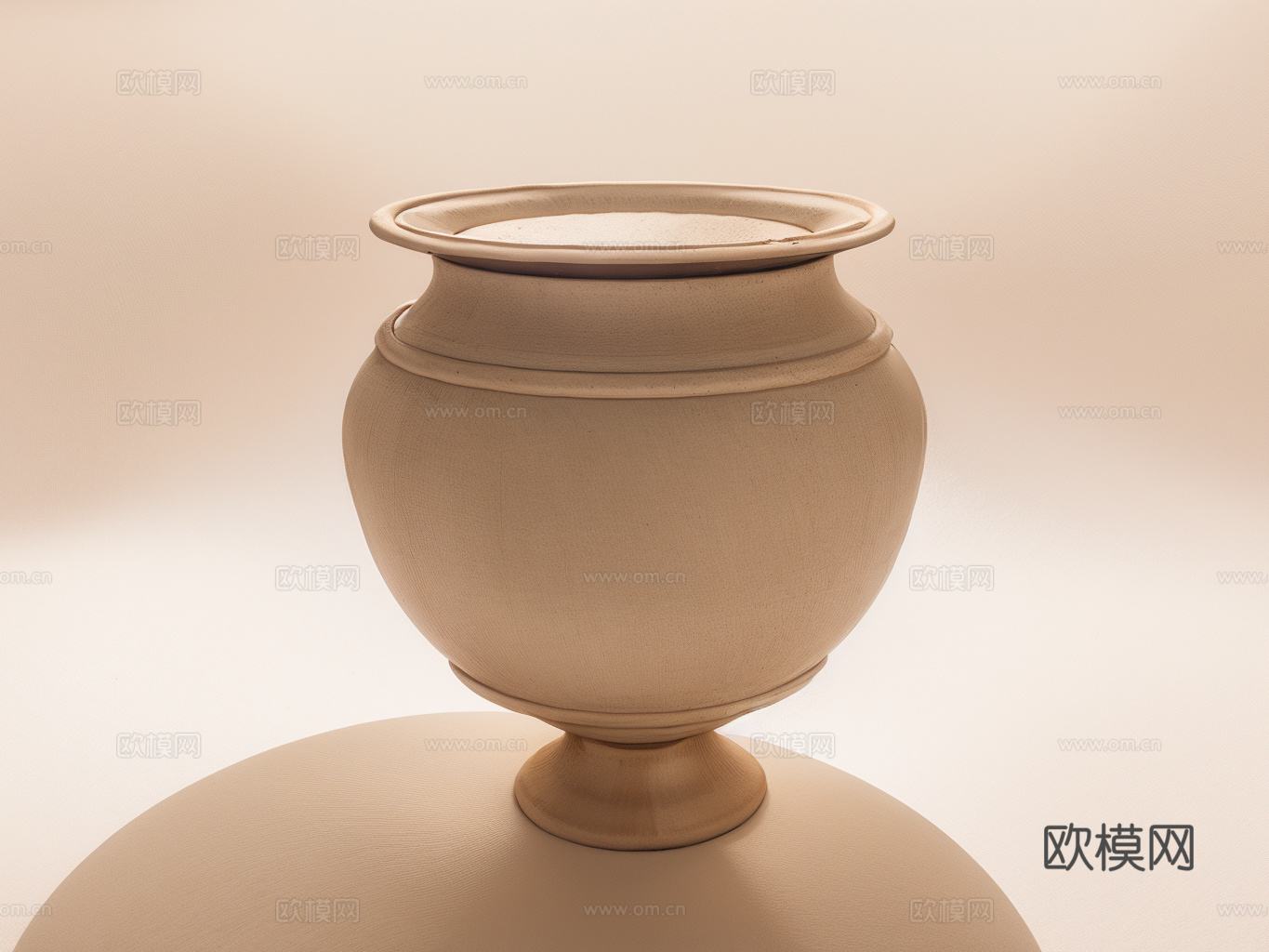 家居玩具摆件办公器材设备su模型