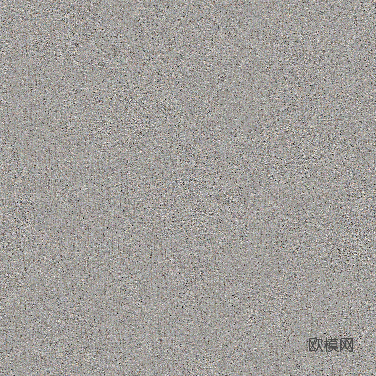 灰色，深灰色微水泥，水泥漆，涂料99