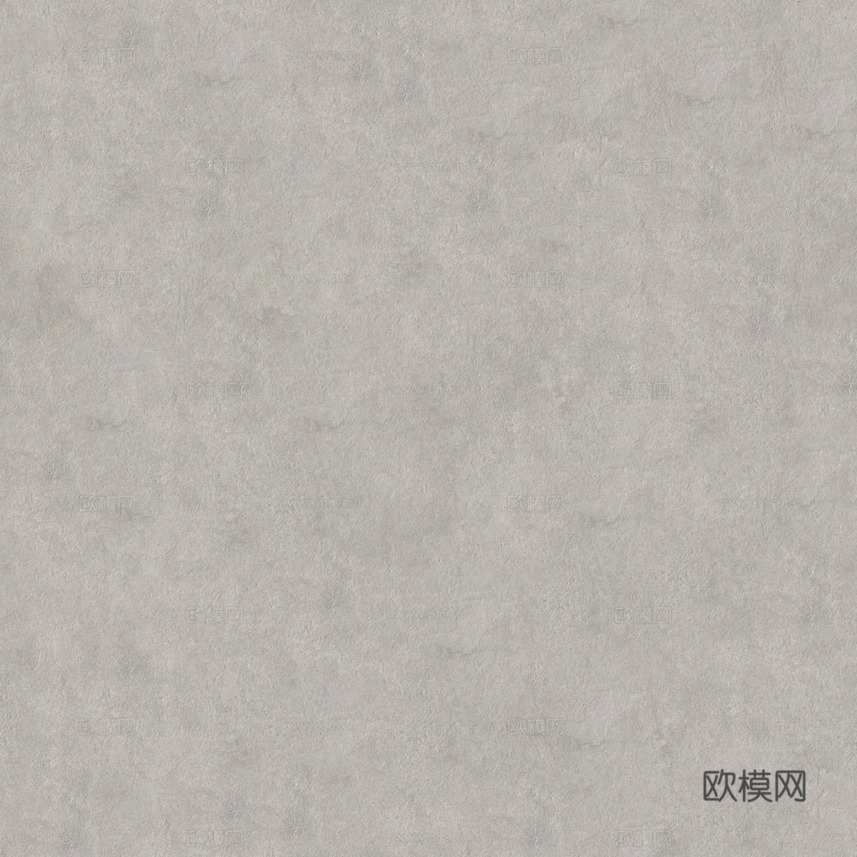 暖灰微水泥，水泥漆，涂料86