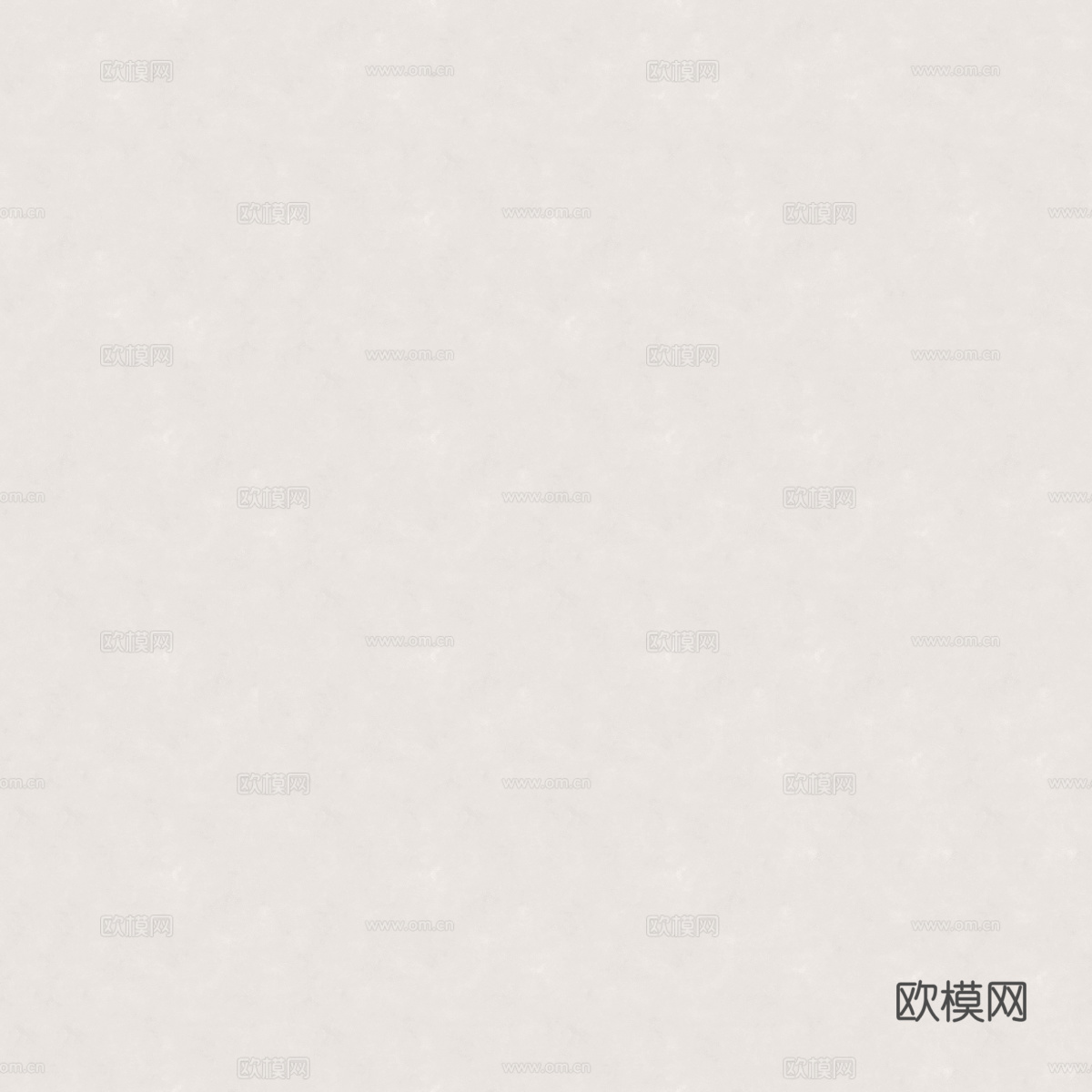 米黄色，奶黄色，微水泥，水泥漆，涂料27