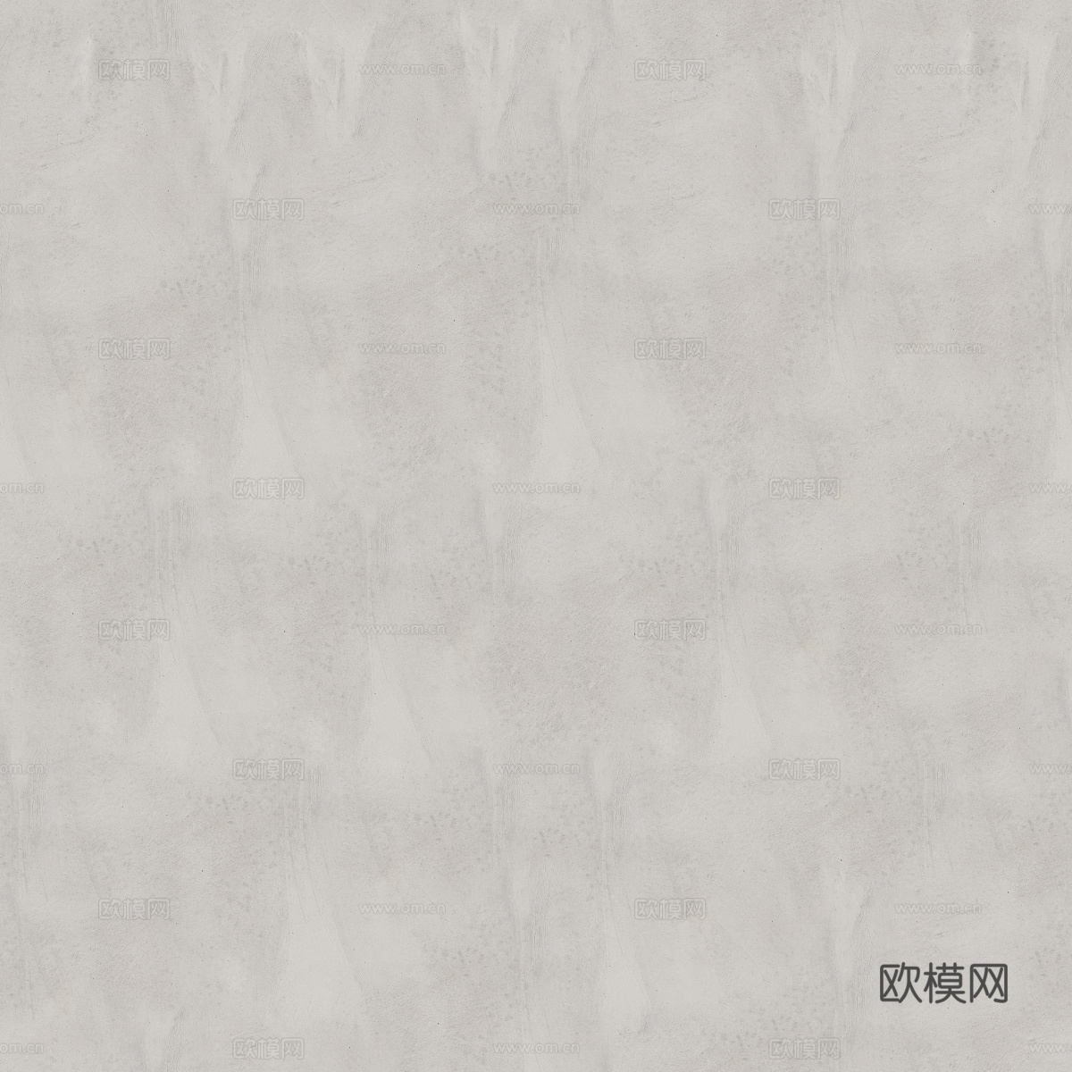 暖灰微水泥，水泥漆，涂料22