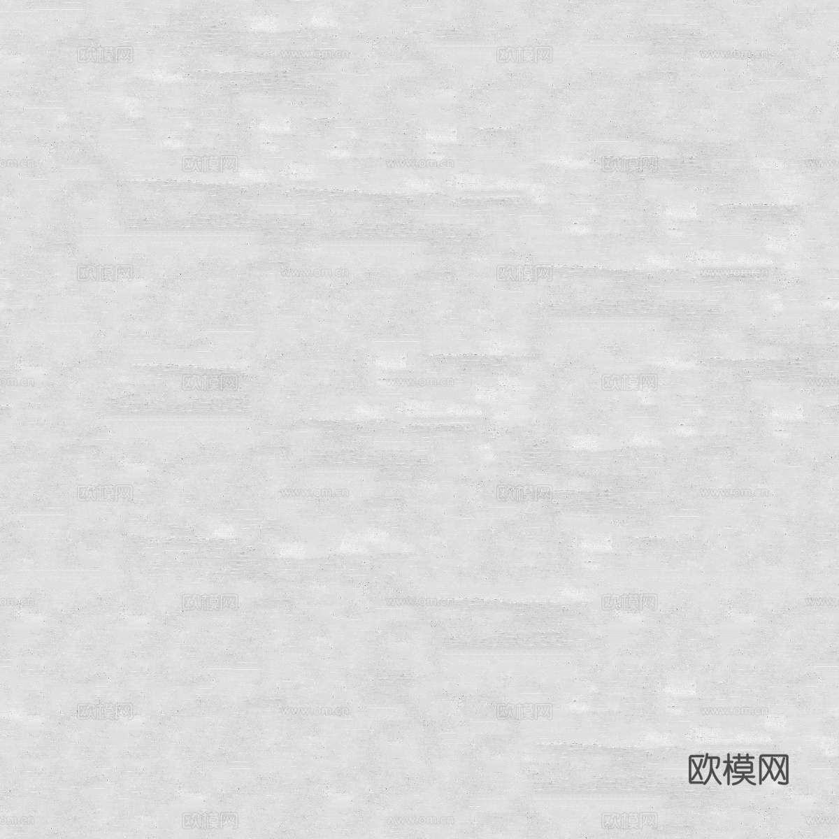 灰色，浅灰色，蓝灰色微水泥涂料93