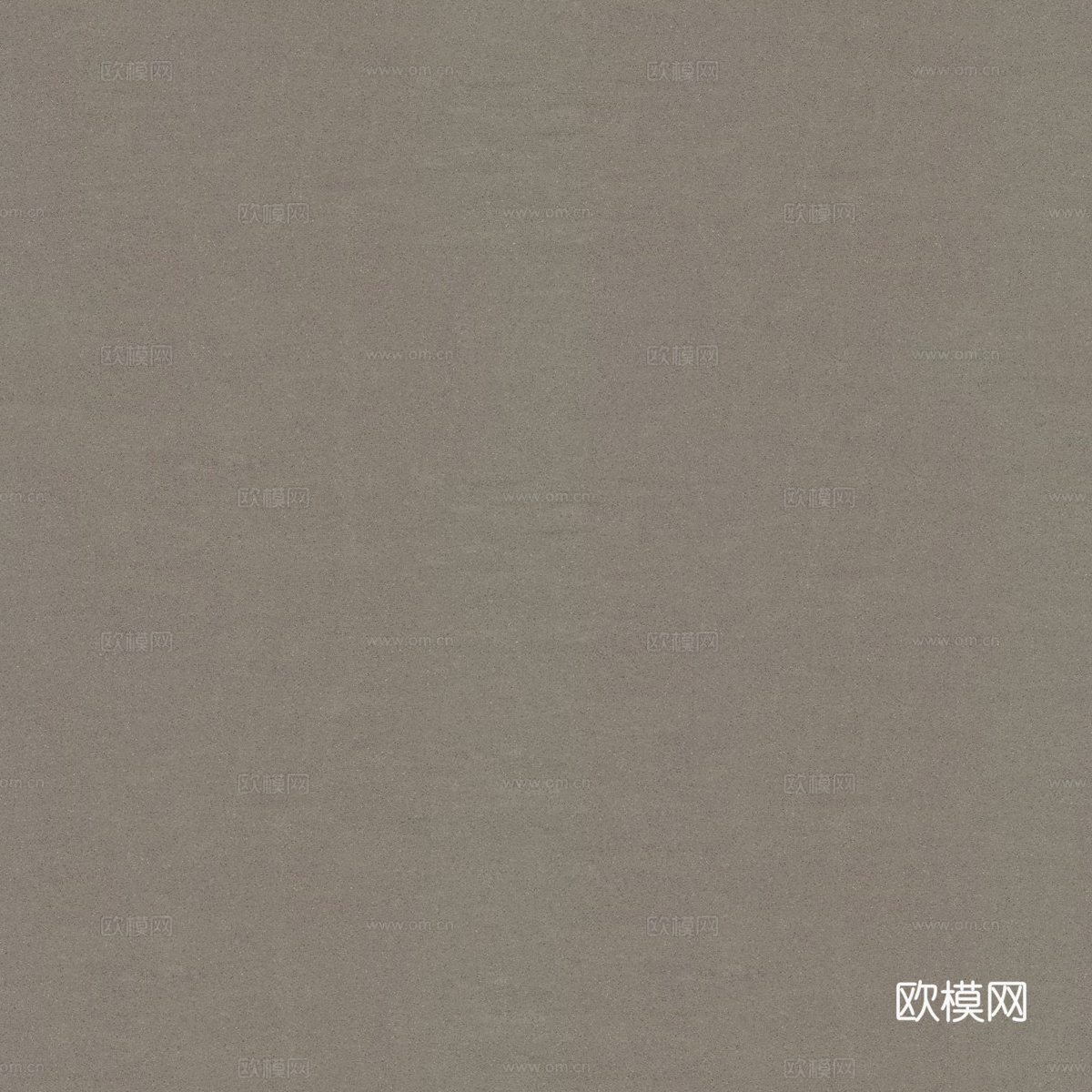 暖灰微水泥，水泥漆，涂料74