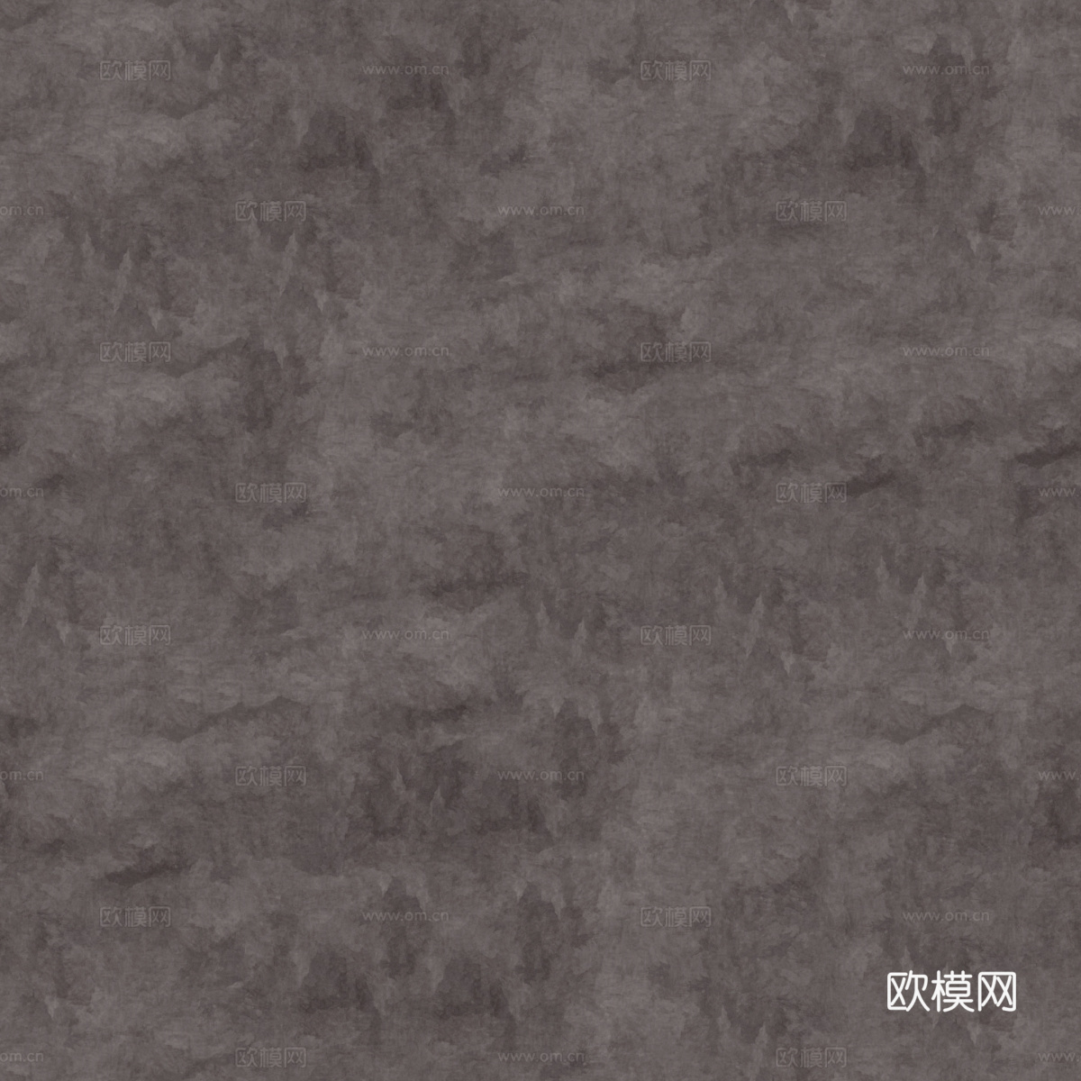 棕色，咖啡色，褐色微水泥，水泥漆，涂料15下载