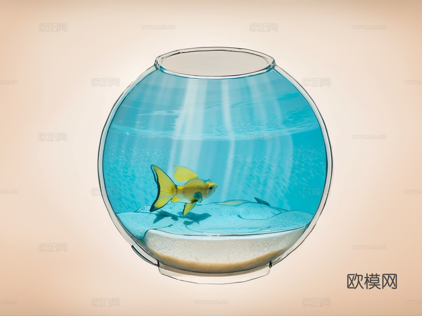 家居玩具摆件办公器材设备su模型