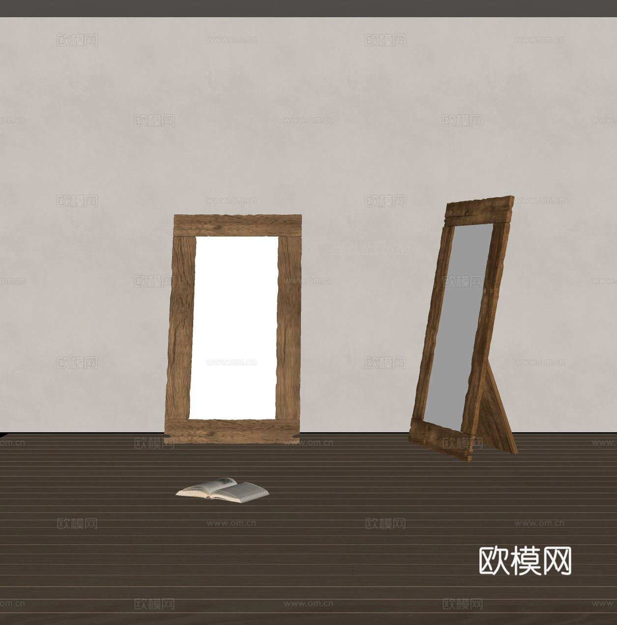 现代水晶吊灯 大型吊灯 玻璃吊顶su模型