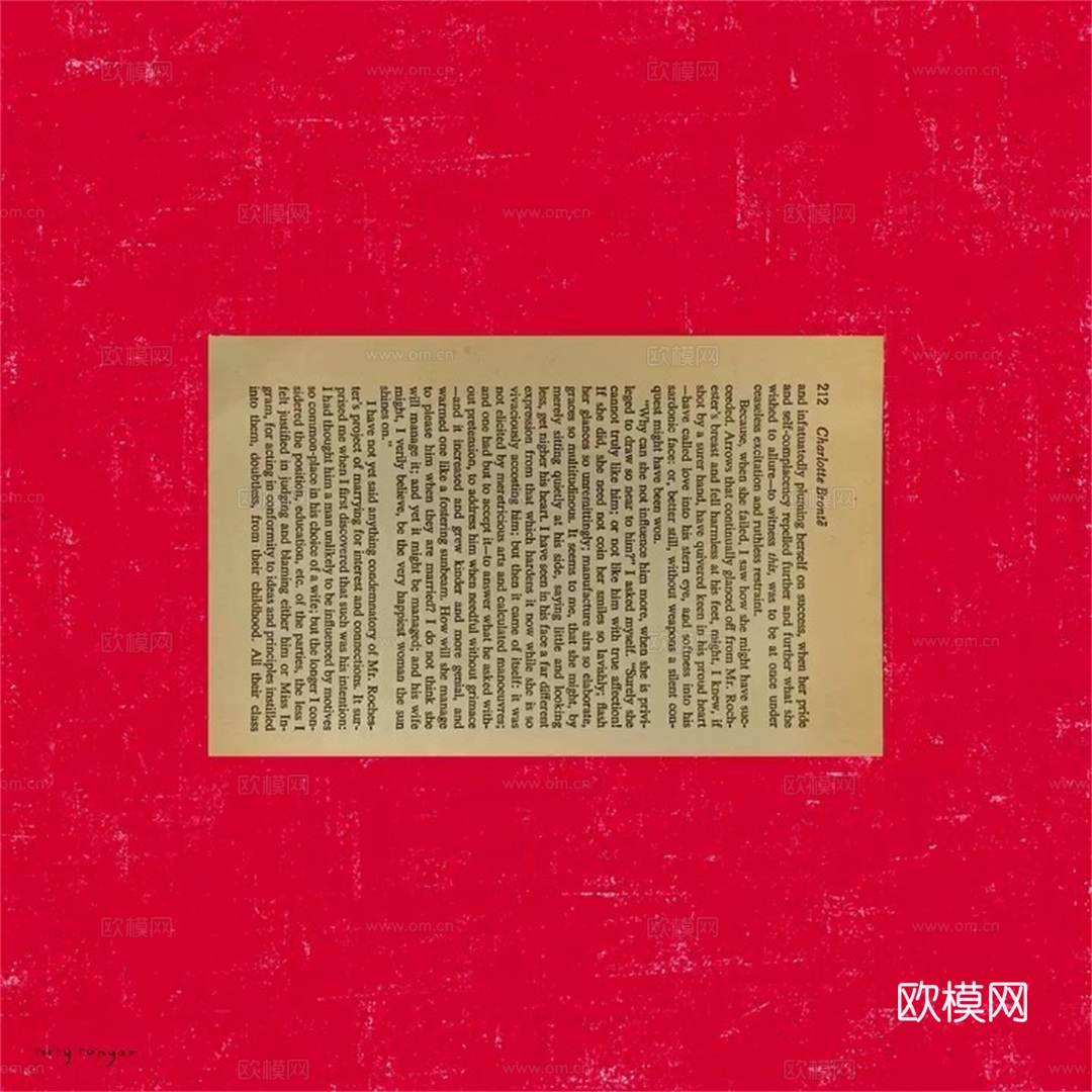 可爱动物手绘创意童趣插画猫咪动物插画治愈系插画可爱儿童插画下载