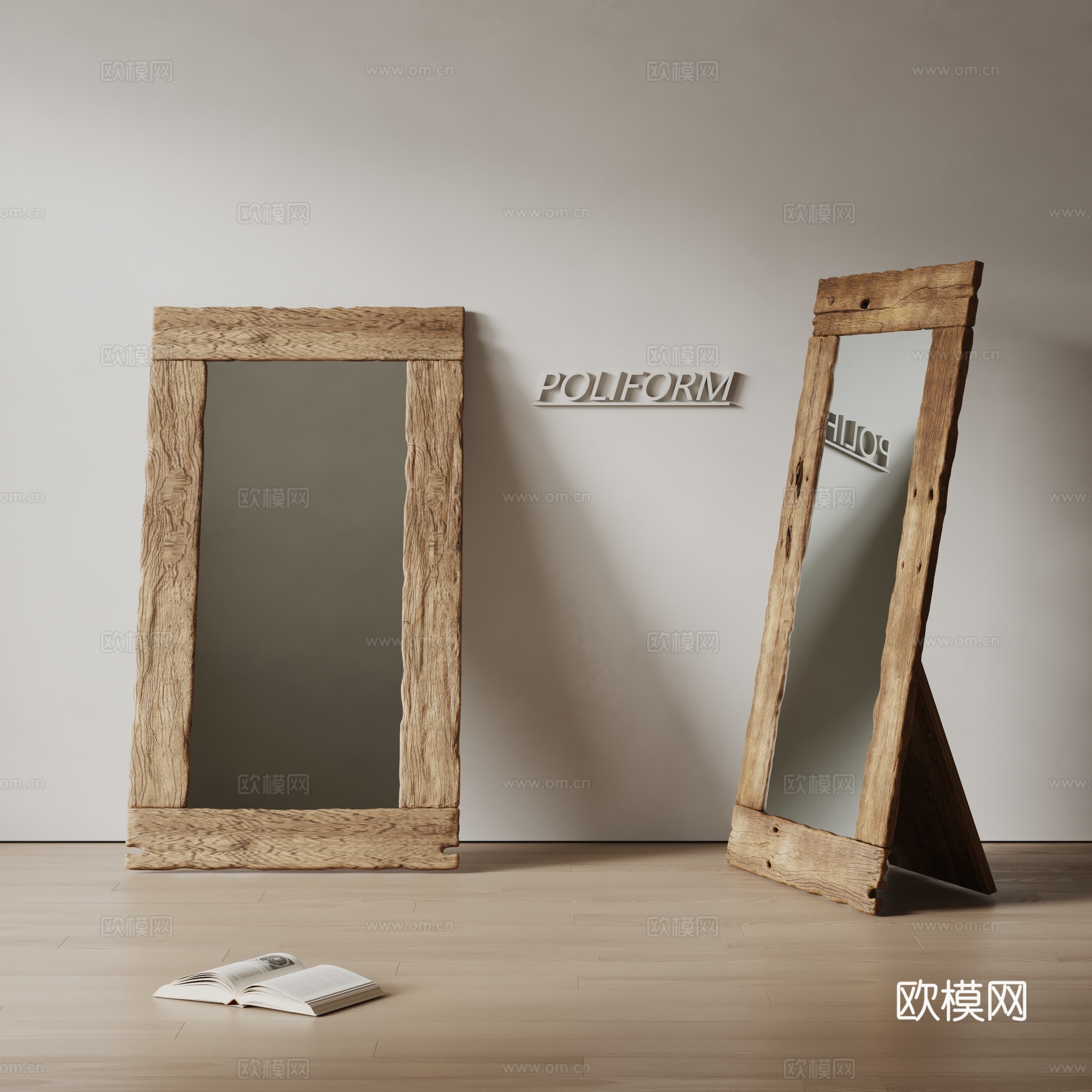 现代水晶吊灯 大型吊灯 玻璃吊顶su模型