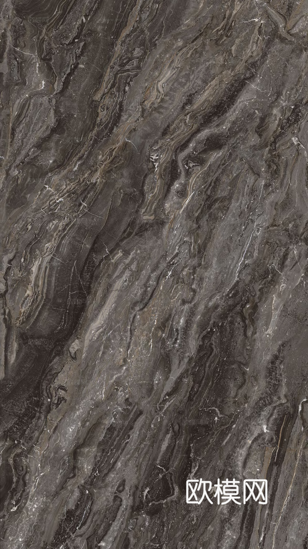 威尼斯棕深大理石