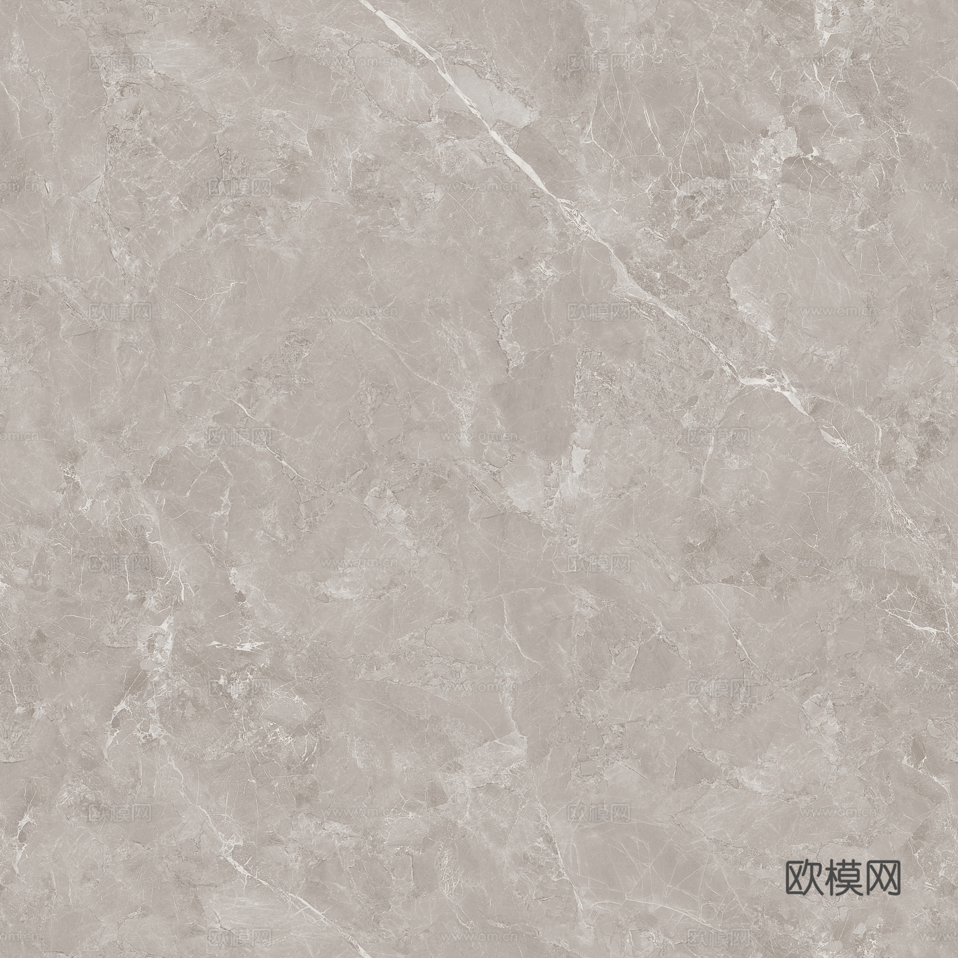 科尔玛尤加利浅咖大理石