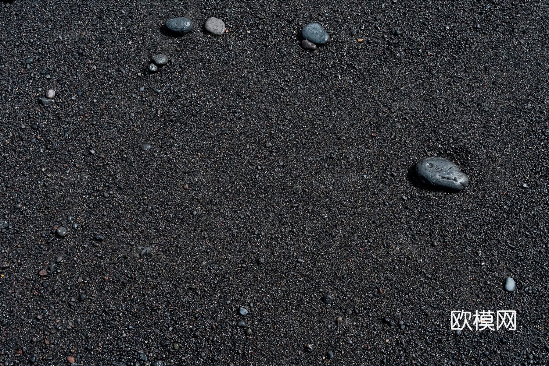 地表地面，火山沙滩下载