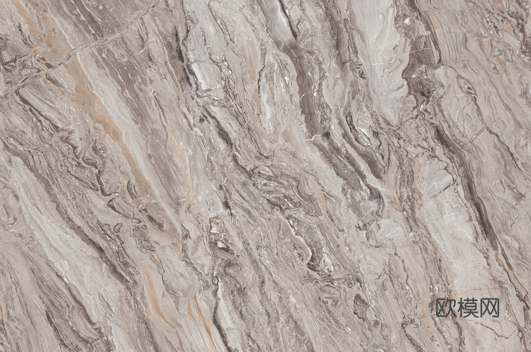 威尼斯棕大理石