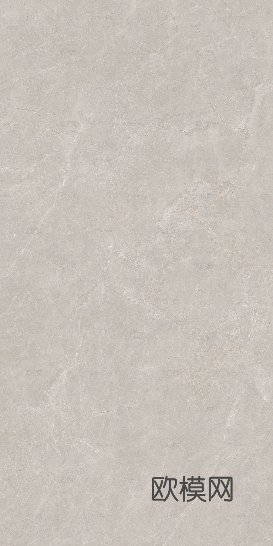 诺贝尔暖灰色大理石