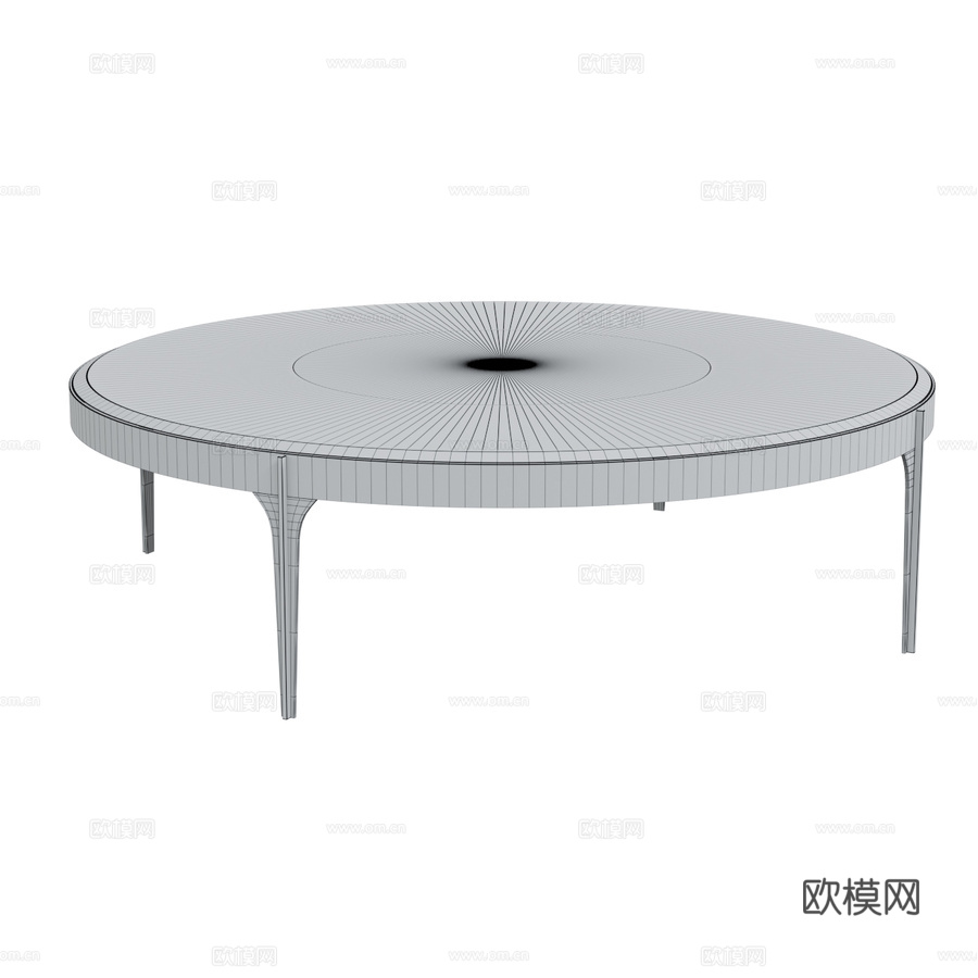 Artemisa Article 115618 Eichh品3d模型下载（渲染图2）