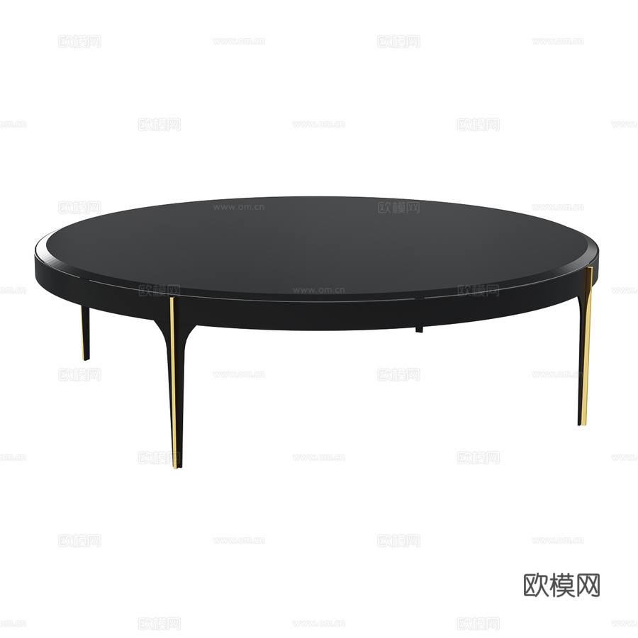 Artemisa Article 115618 Eichh品3d模型下载（渲染图1）