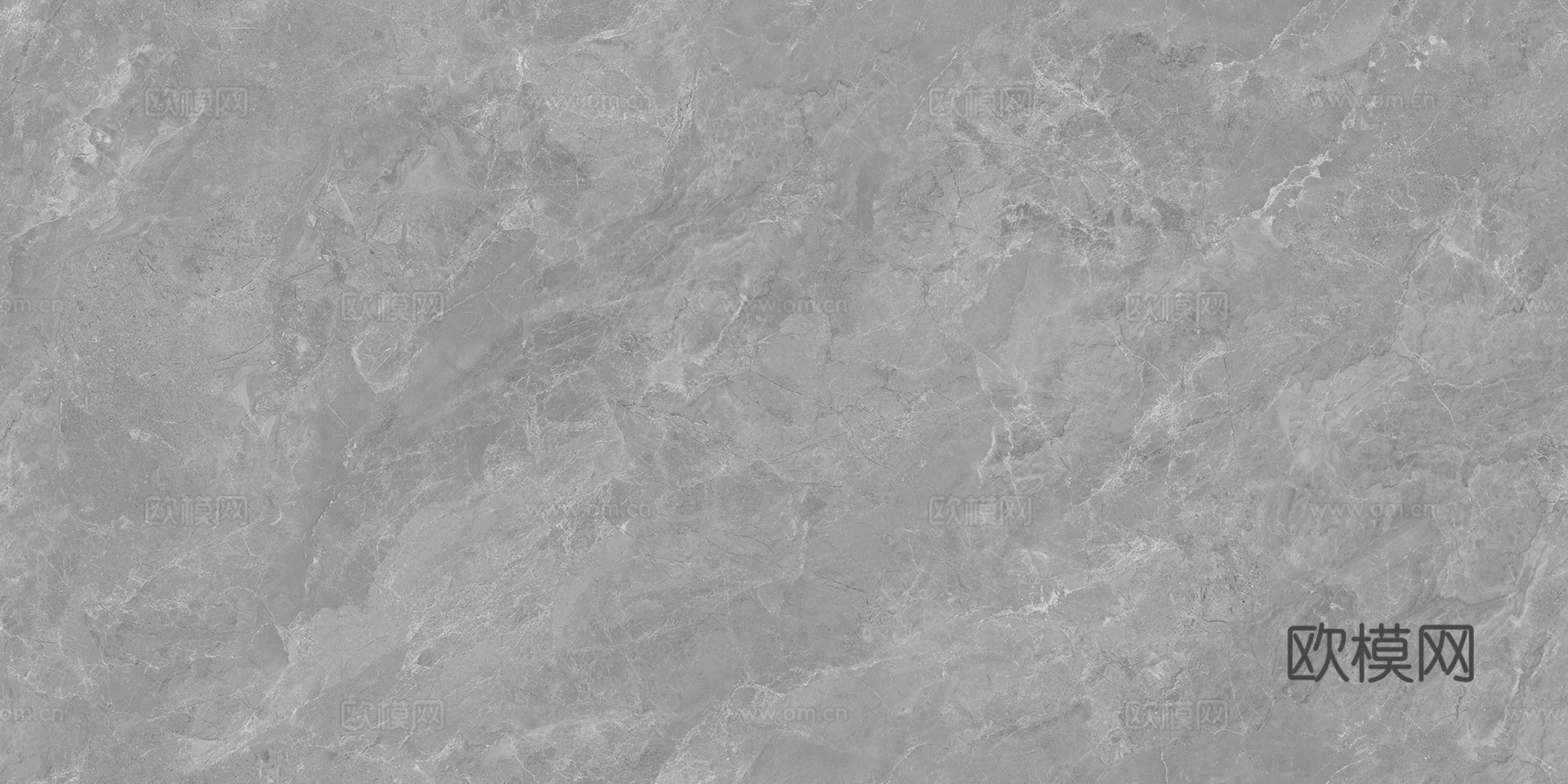 卡伦多中灰色大理石