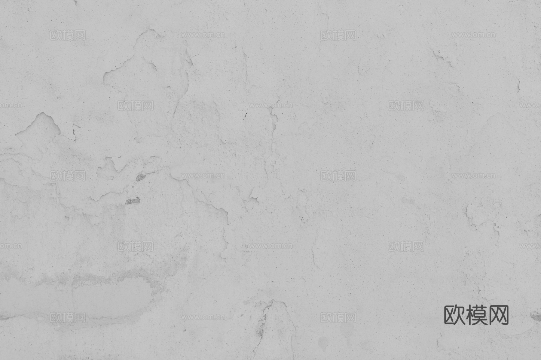 墙面涂鸦 围墙涂鸦 油彩墙面 旧墙面