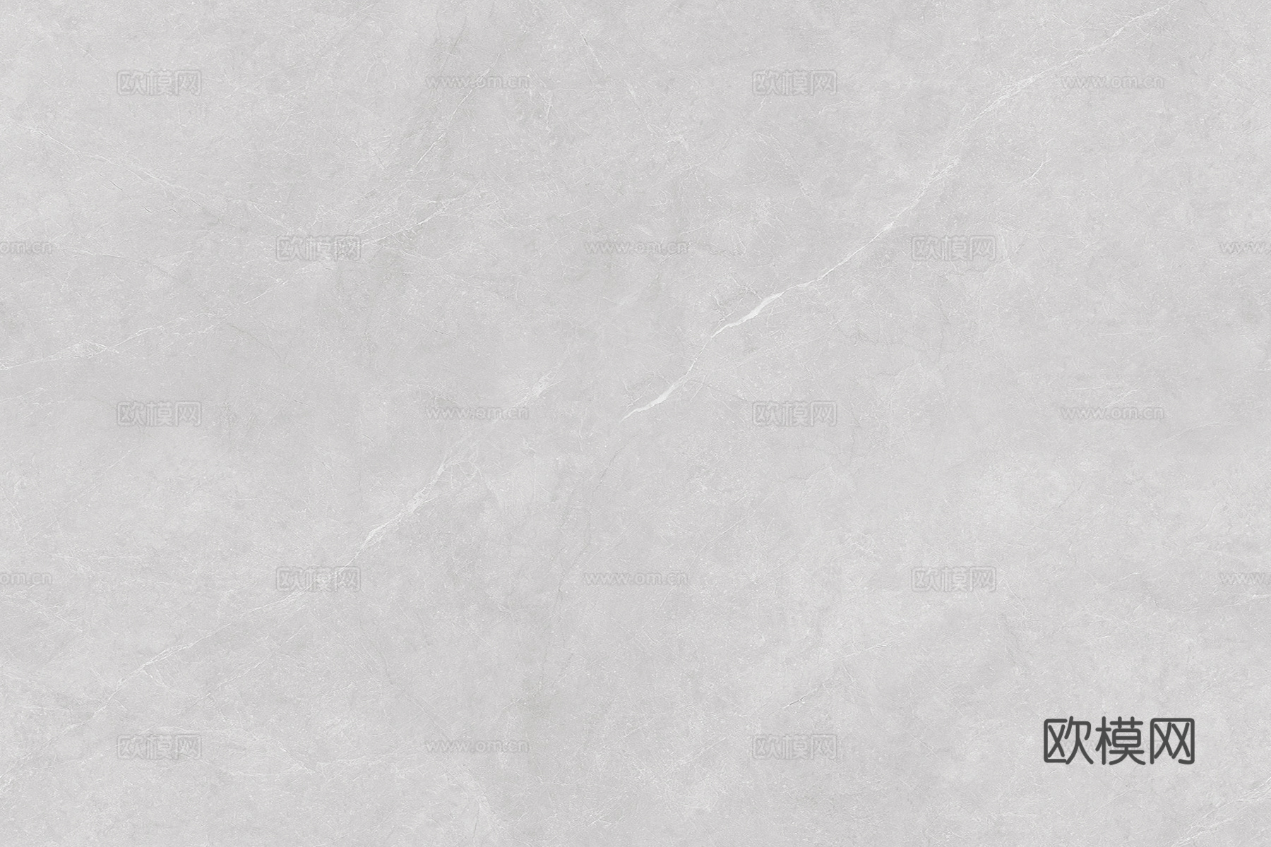 高清无缝灰色大理石