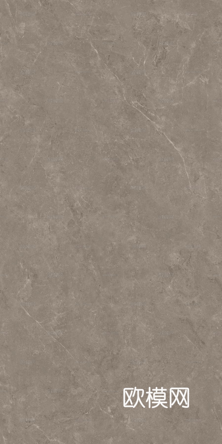 马可波罗咖色大理石