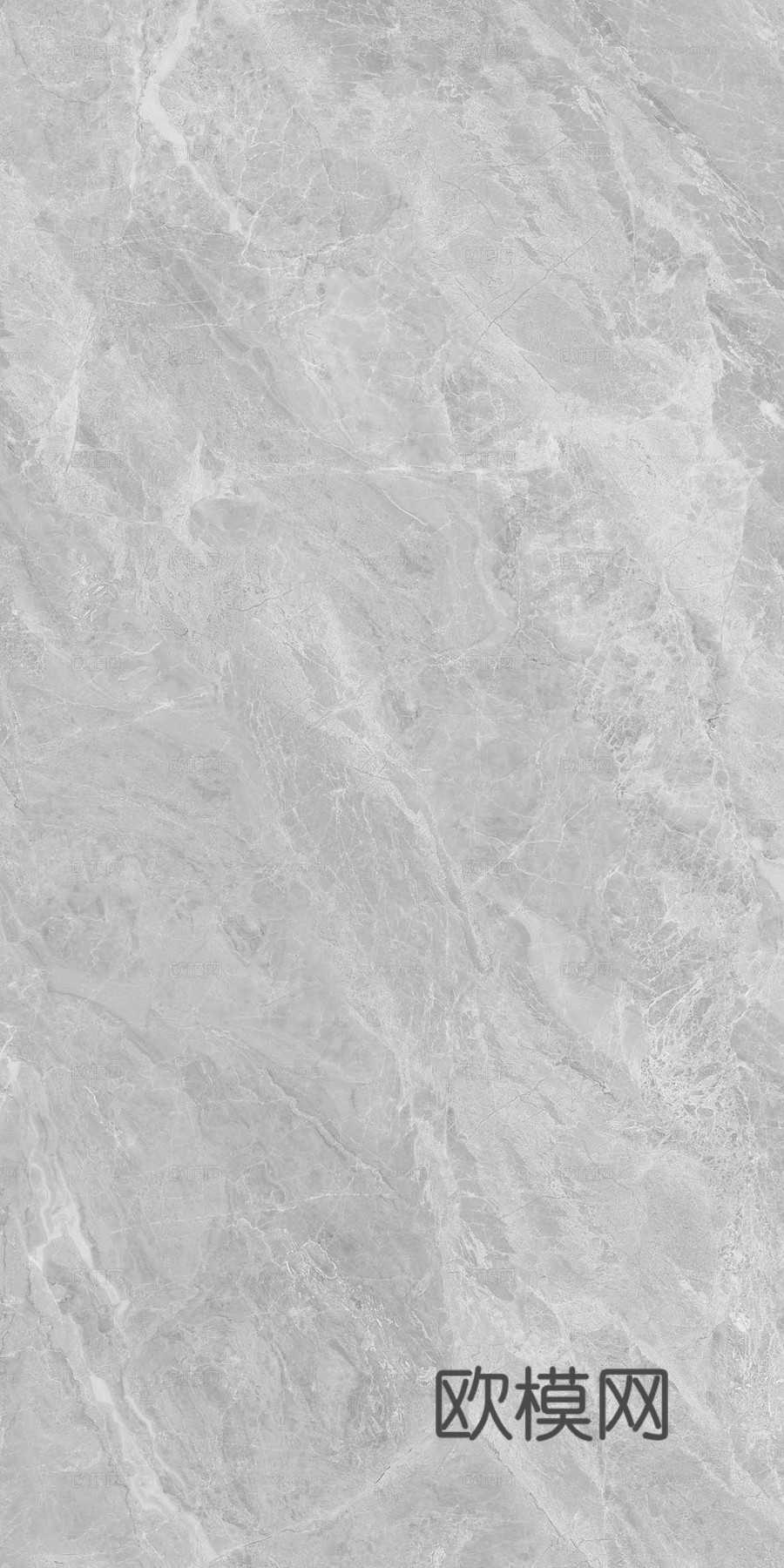 威尔斯塞西亚浅灰大理石