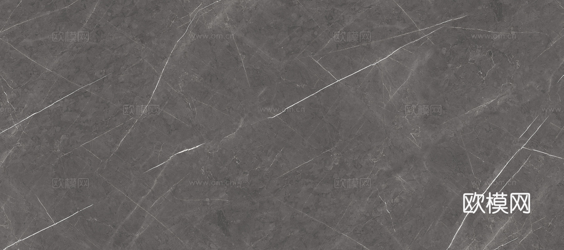 考斯威灰色大理石