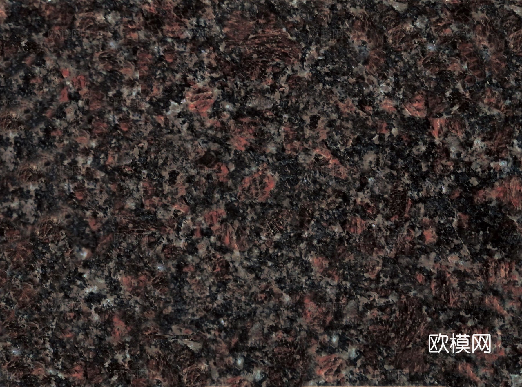 英国棕大理石_英国棕花岗岩