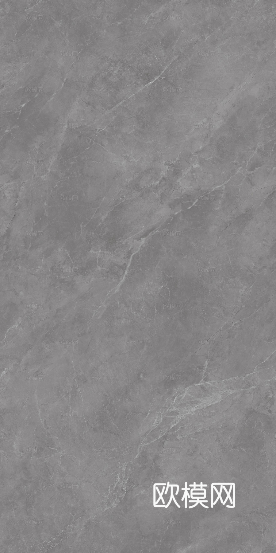 威尔斯印象灰大理石