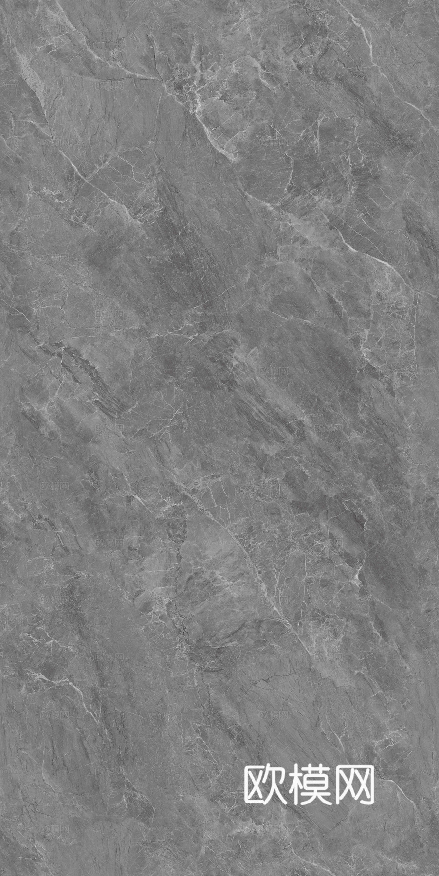 金意陶连城壁灰色大理石