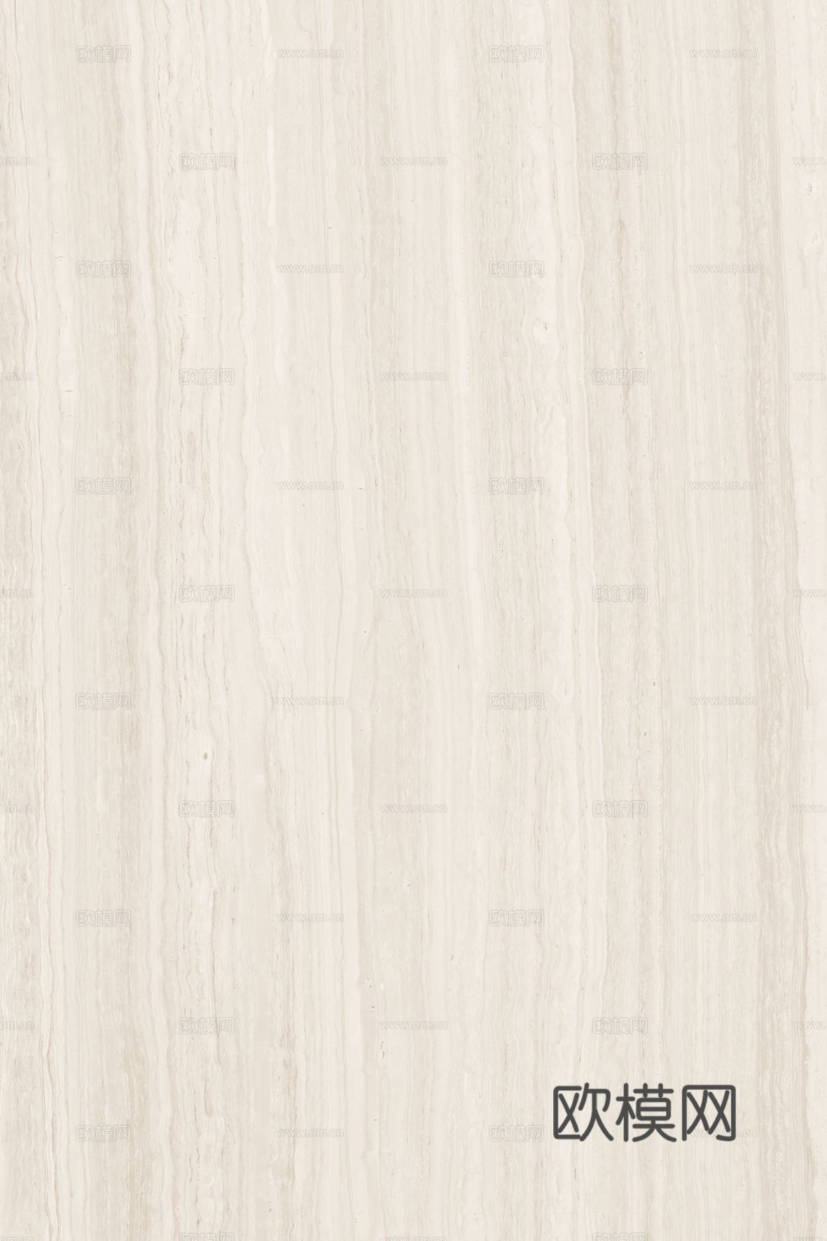 冠珠瓷砖米黄大理石