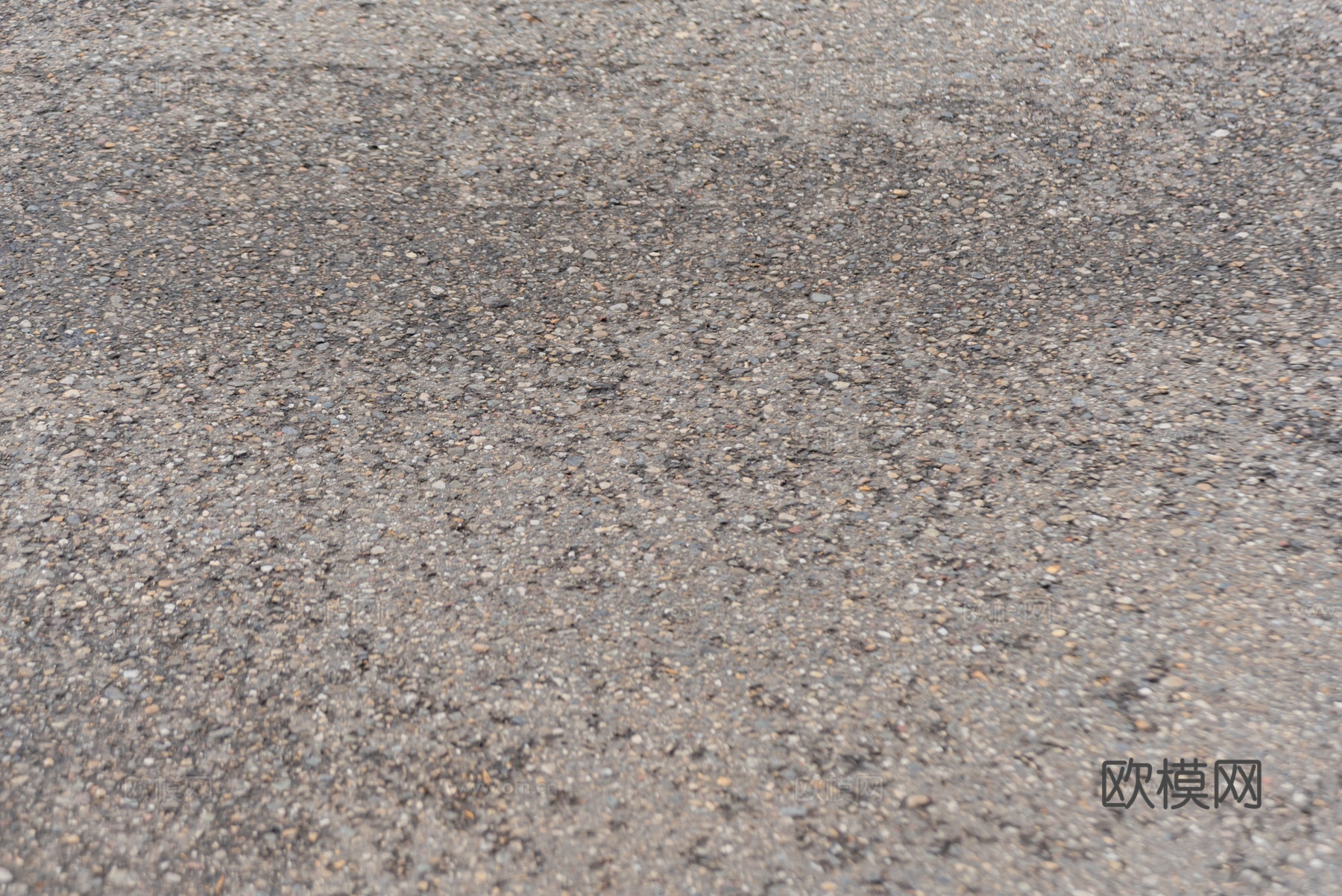 马路，公路，柏油路，沥青路，