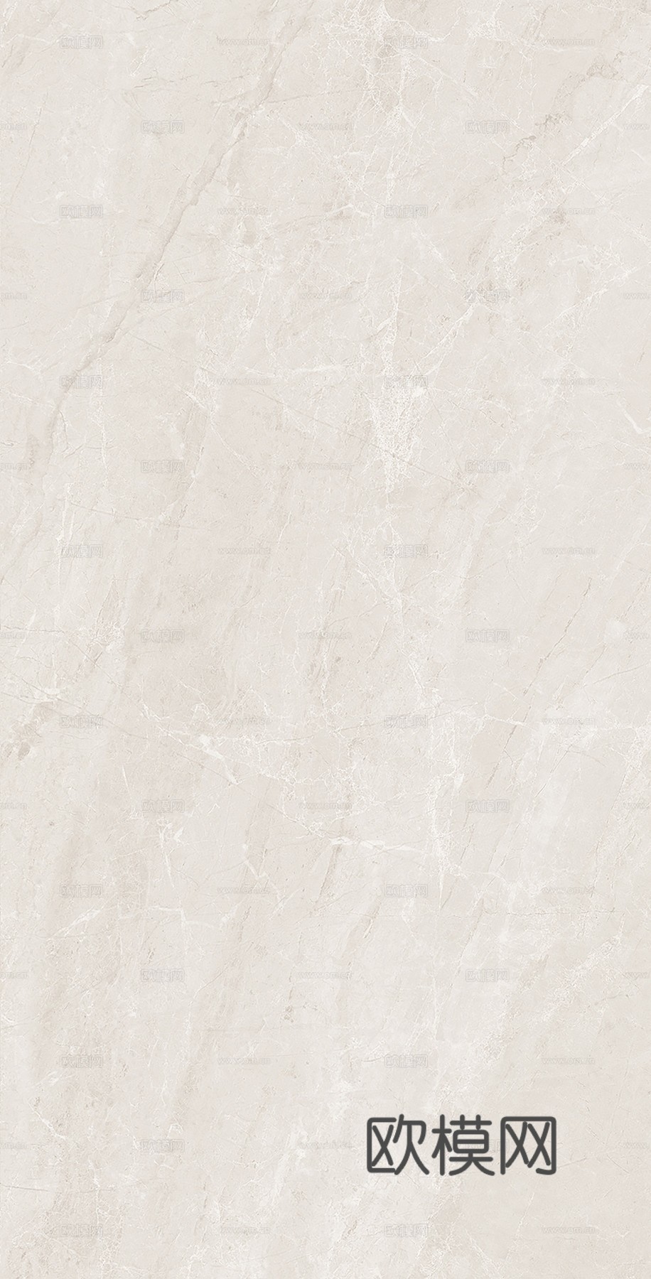 威尔斯浅黄色大理石