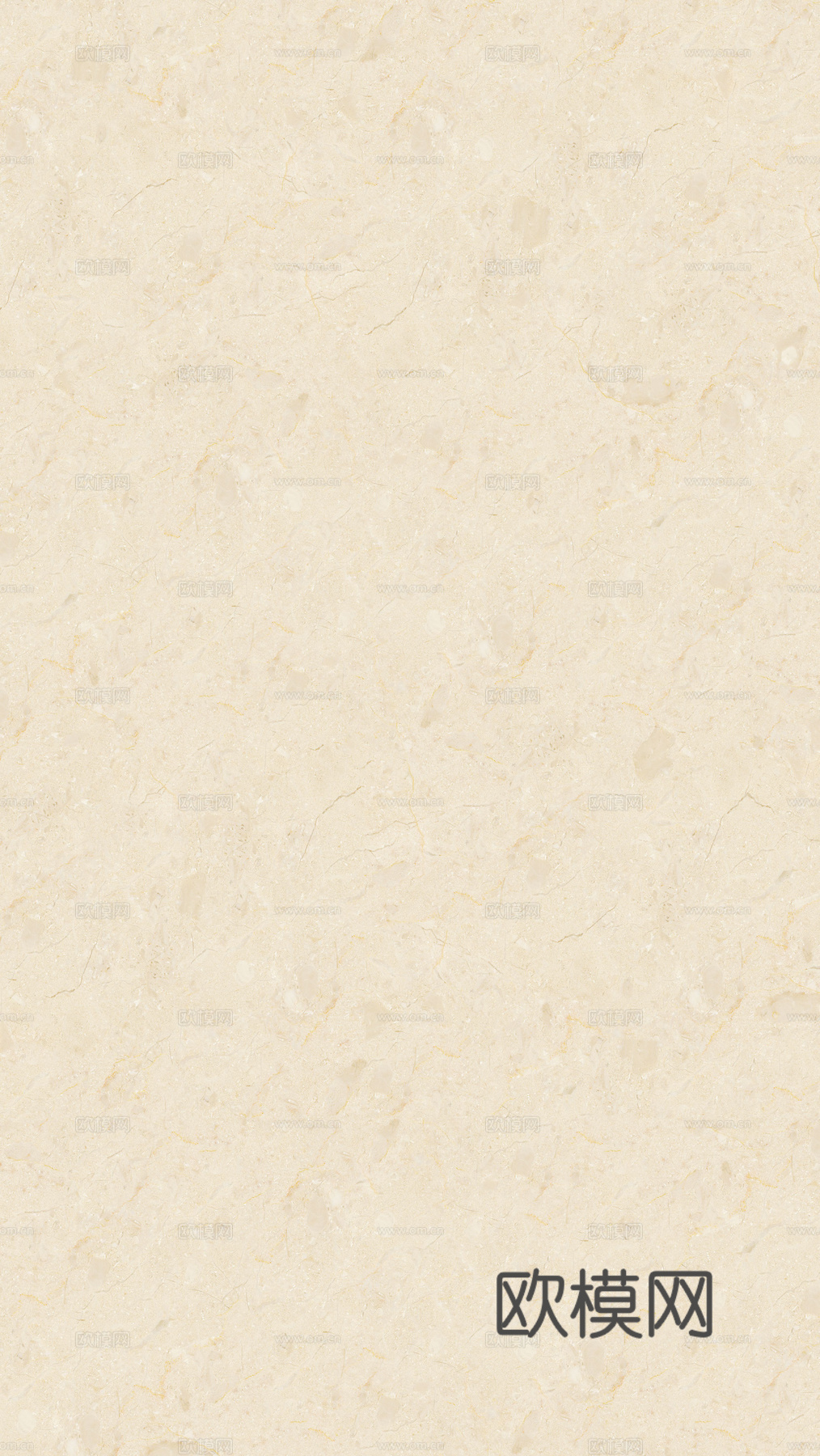 米黄大理石西班牙米黄