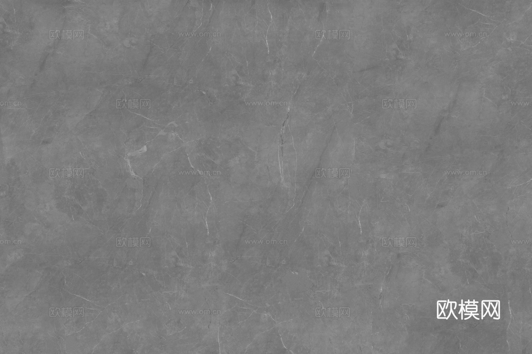 无缝保加利亚灰大理石岩板