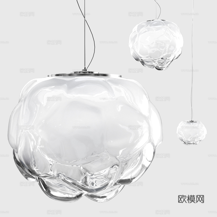 Skyerne3d模型下载（渲染图1）