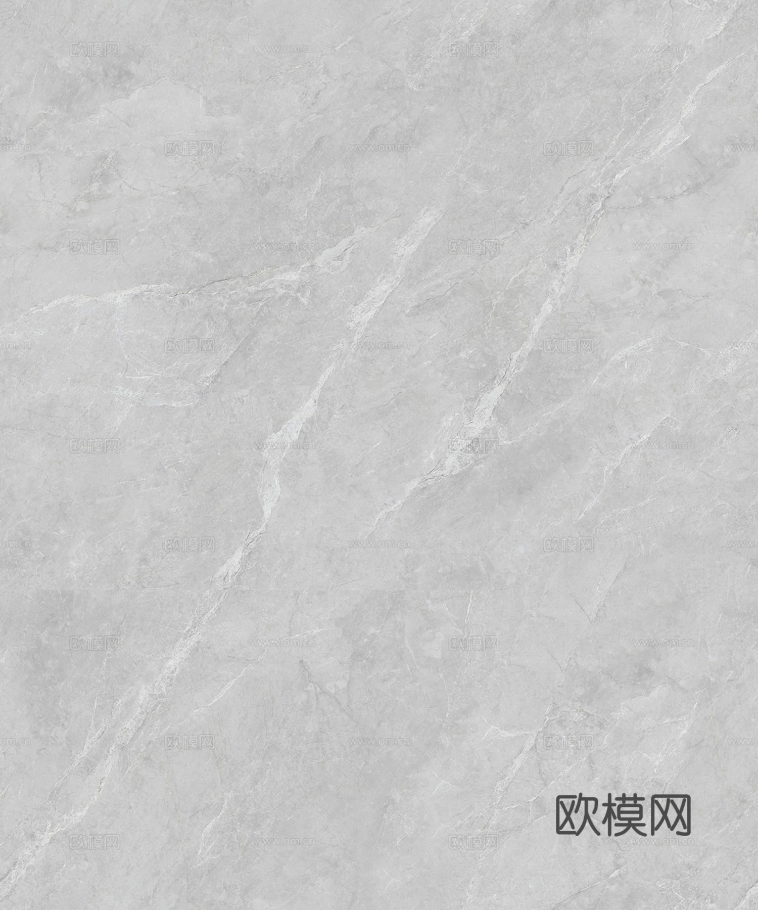 无缝灰色大理石