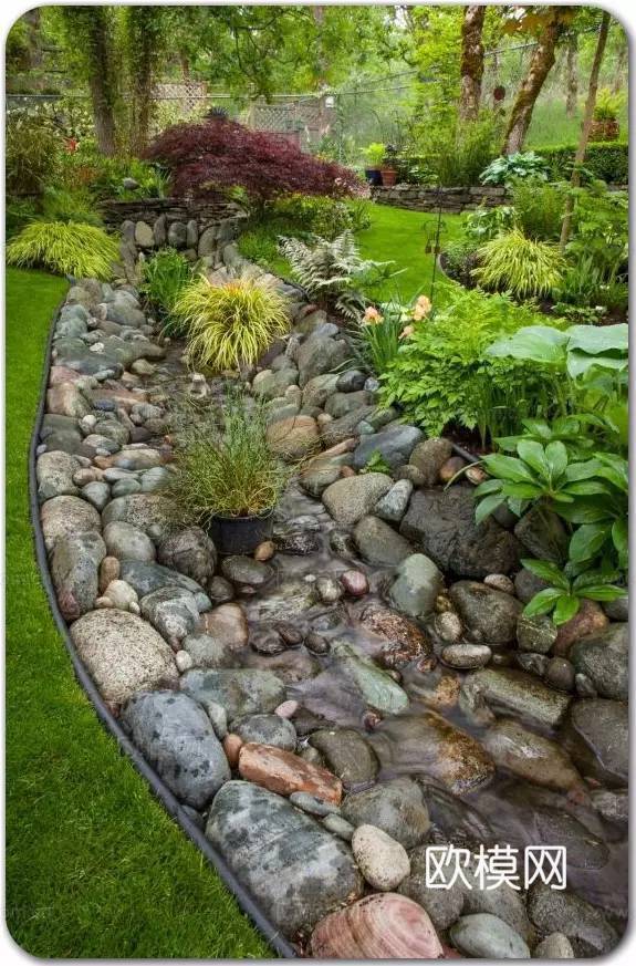 旱溪施工图CADcad施工图