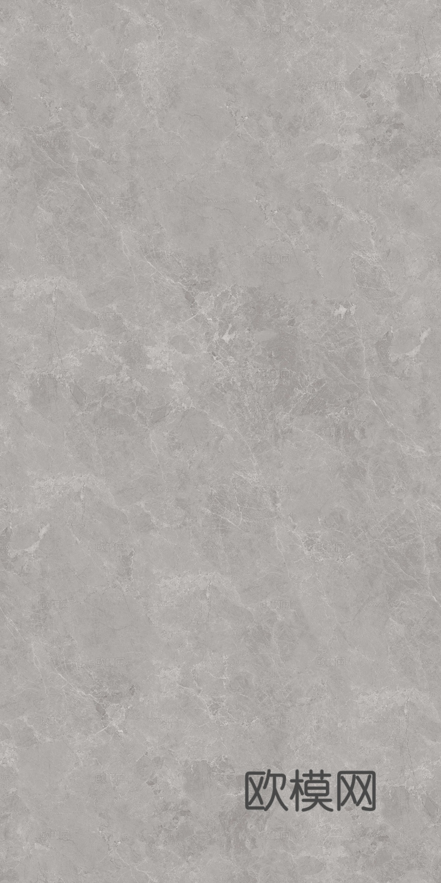 无缝灰色大理石