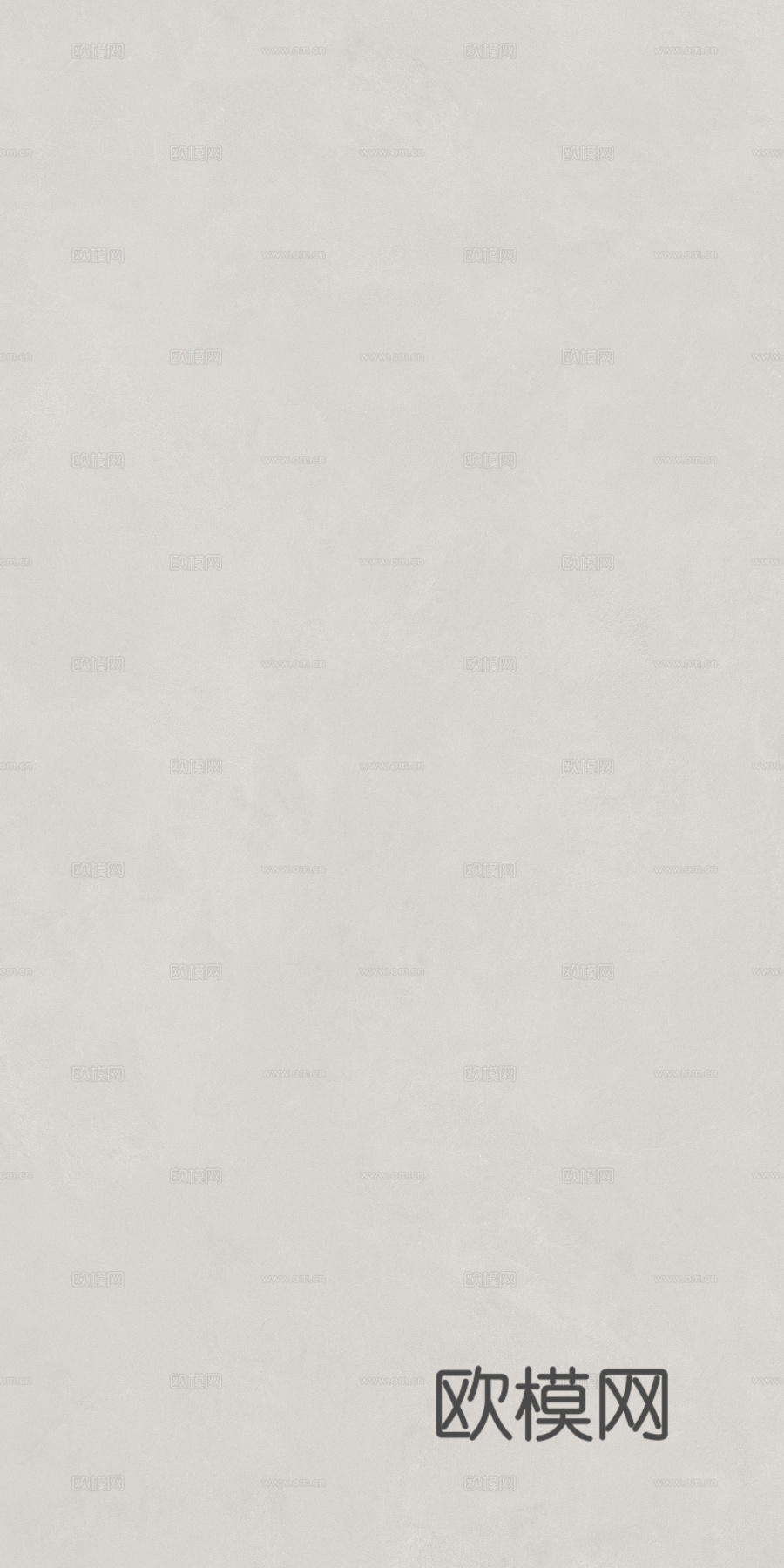 诺贝尔暖灰色大理石