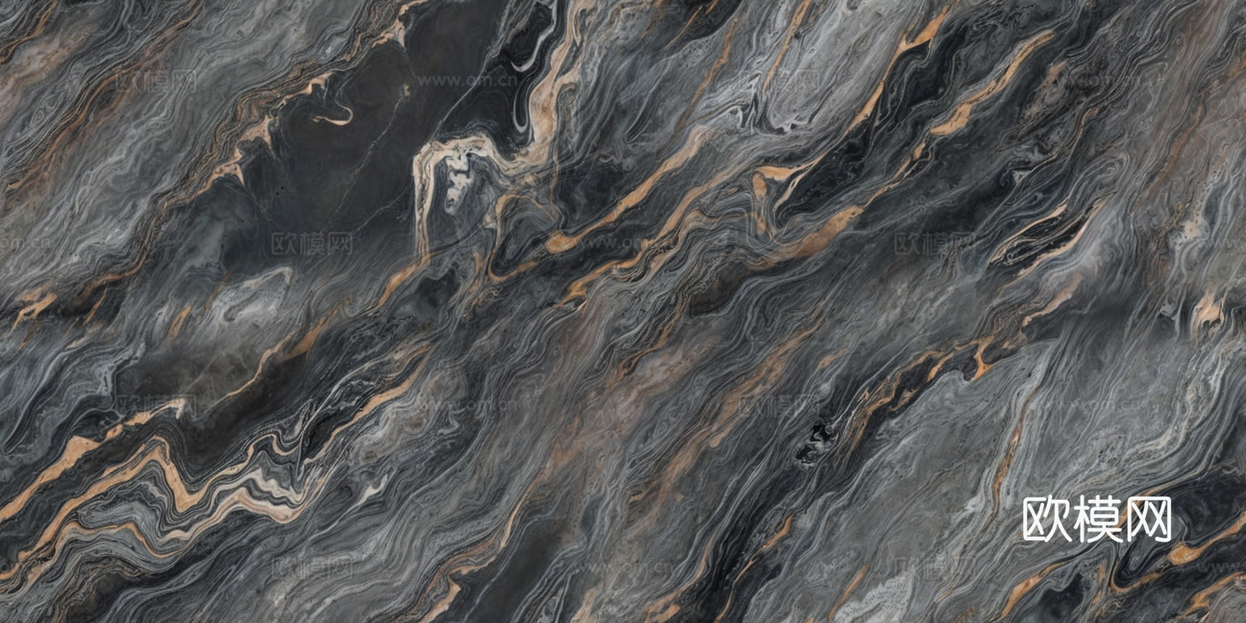 范思哲绿绿色奢石