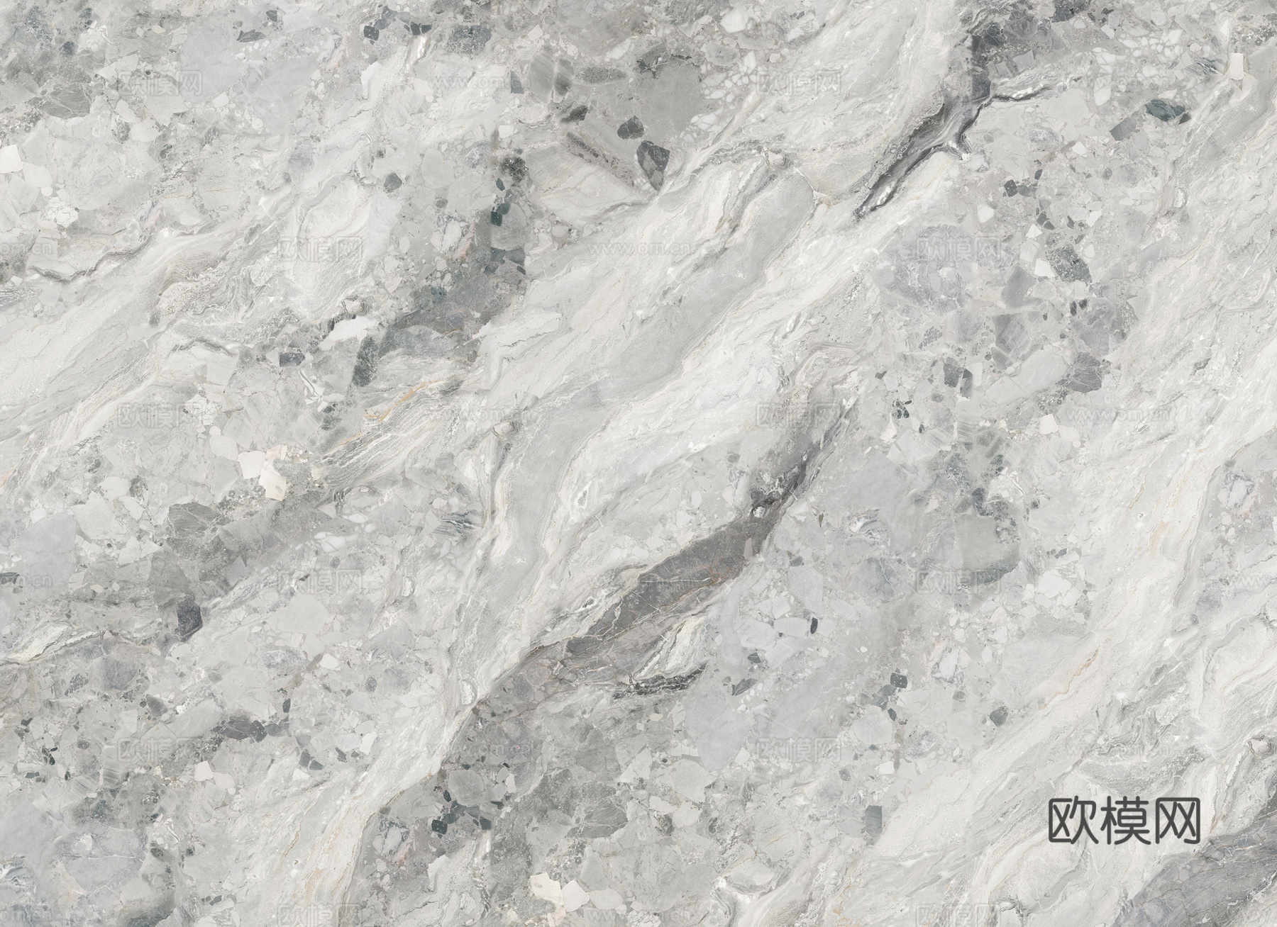 西西里翡翠石材大理石