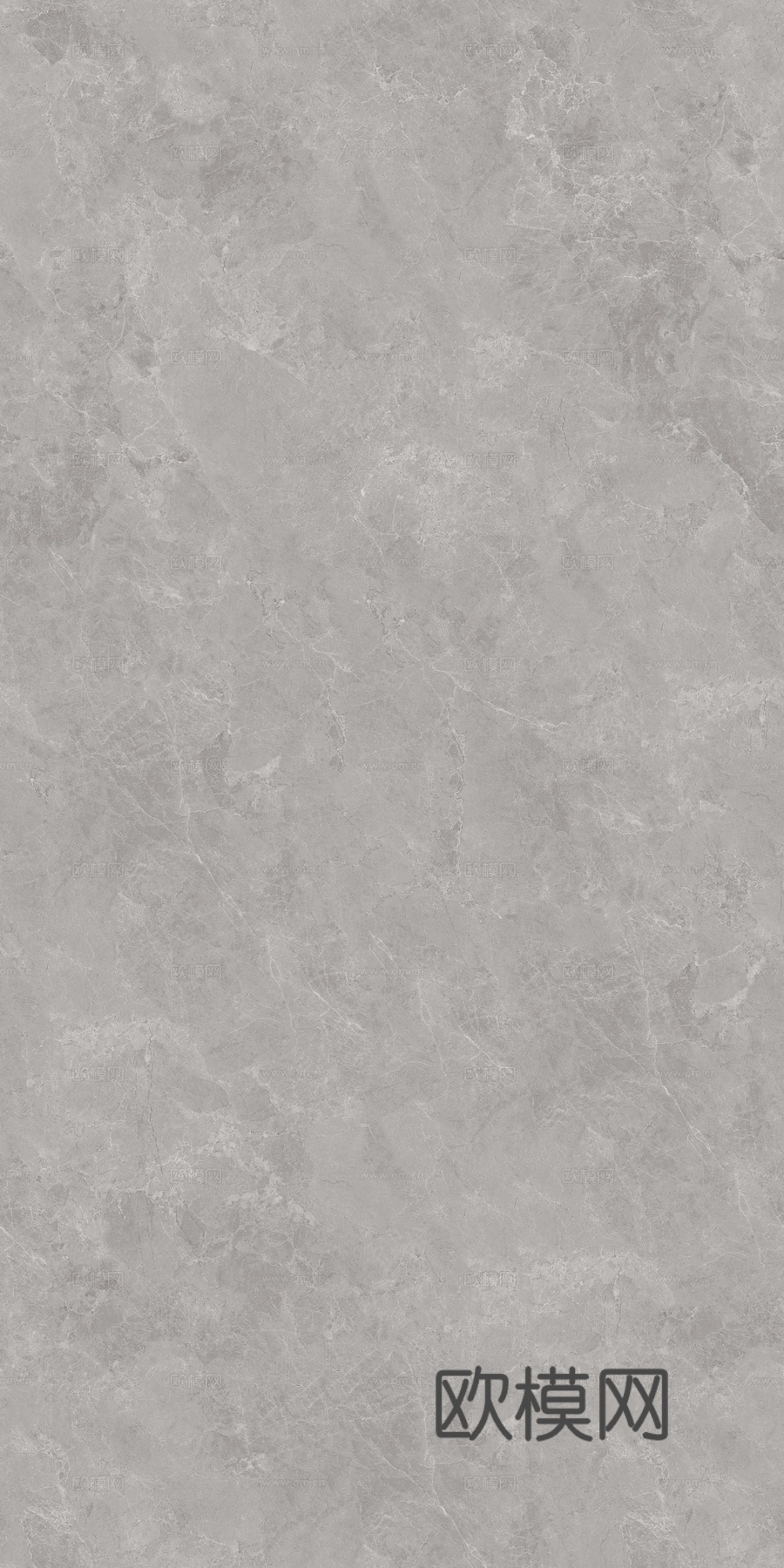 无缝灰色大理石