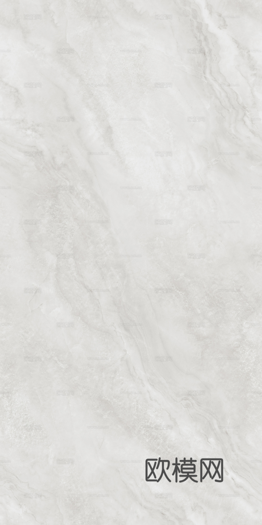 无缝欧神诺海玉石浅灰大理石
