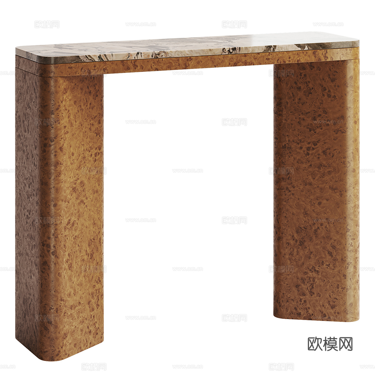 茶桌椅3d模型下载