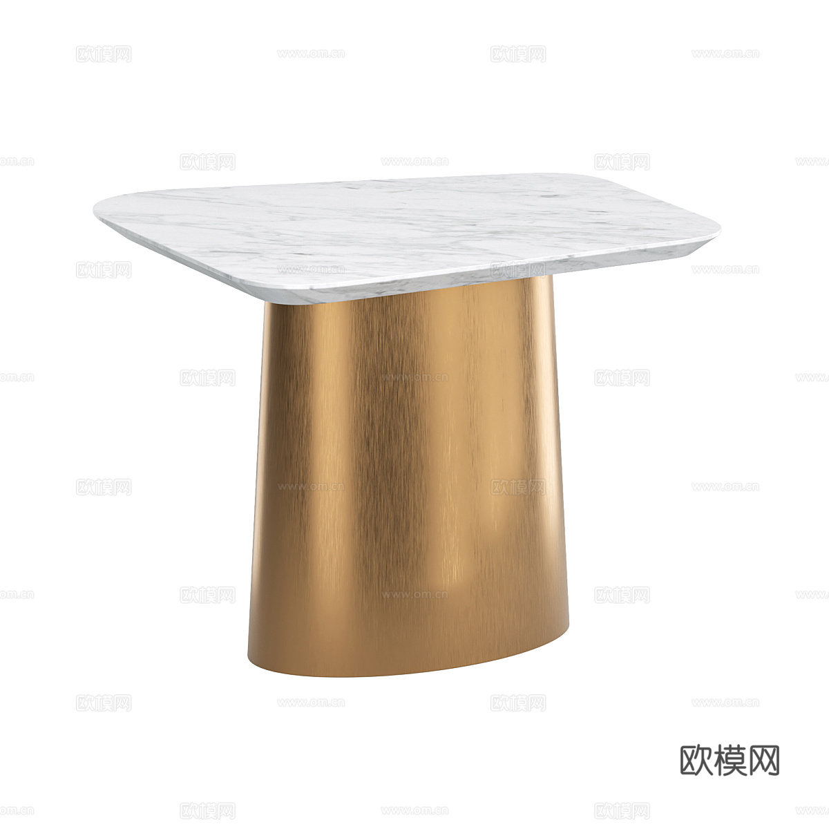 现代简约茶几 茶几 简约茶几 轻奢茶几 客厅茶几3d模型下载