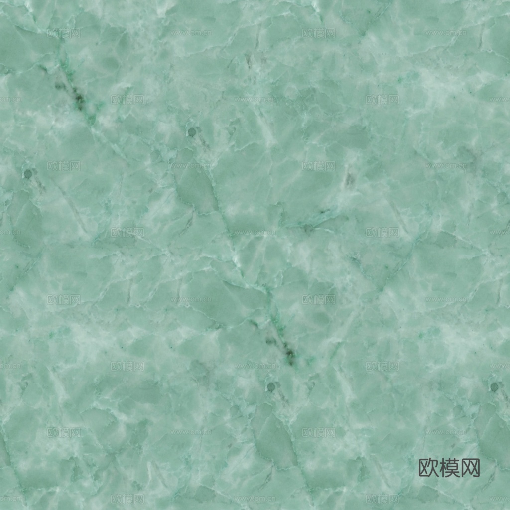 无缝翡翠玉石透光石奢石大理石