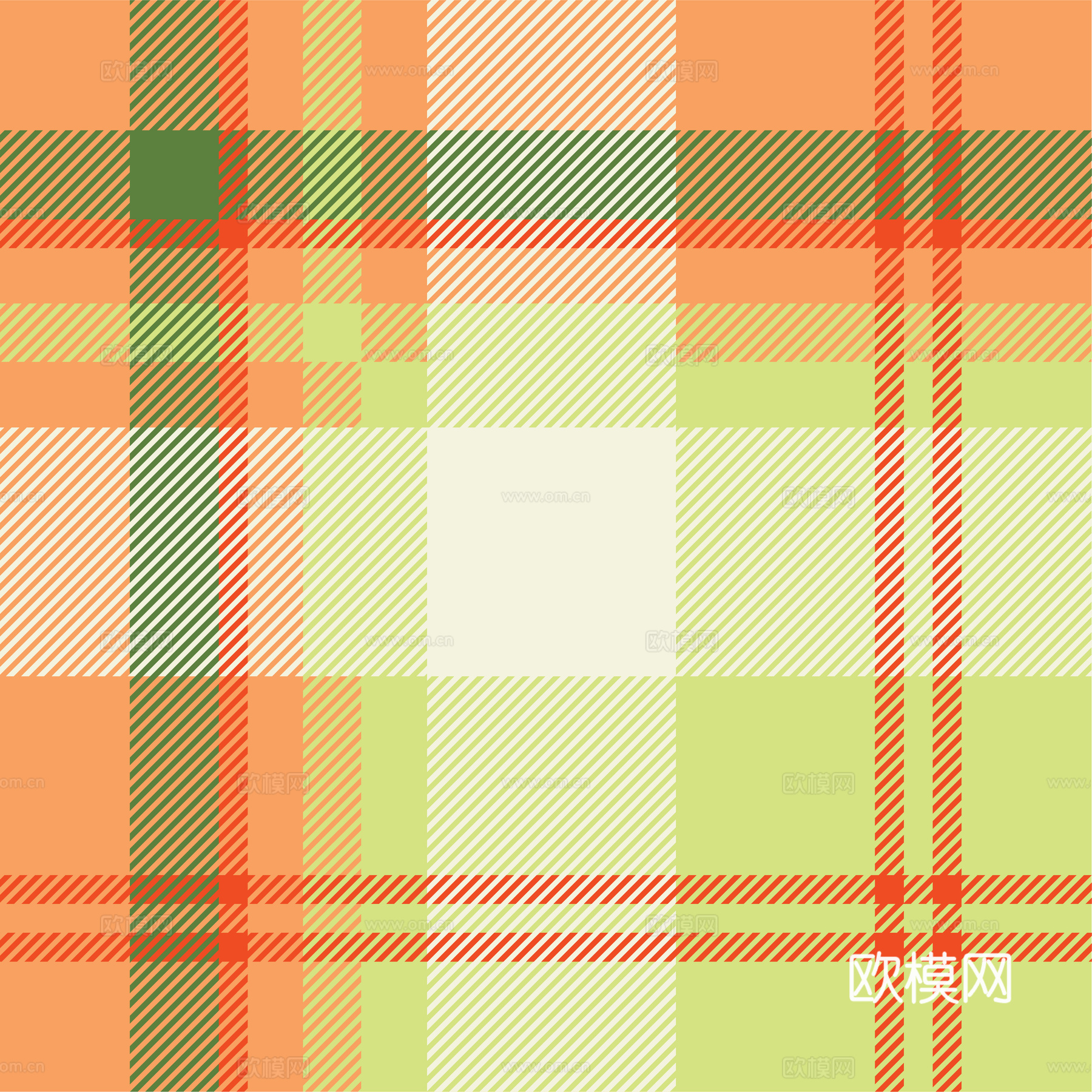 现代网格几何壁纸下载