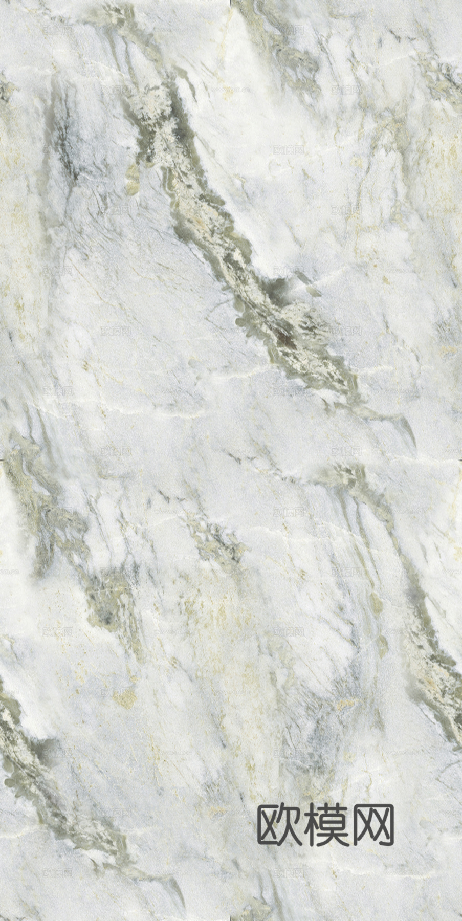 碧珀萃绿大理石_绿色无缝大理石